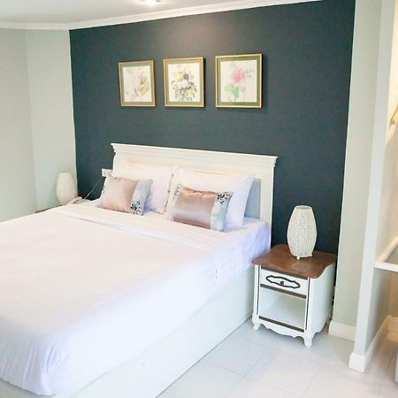האנג דונג Albesia Boutique Resort מראה חיצוני תמונה